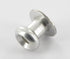Stiga Knopf 940500290/0