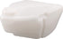 Stiga Kraftstofftank, Diesel 1134-5938-02