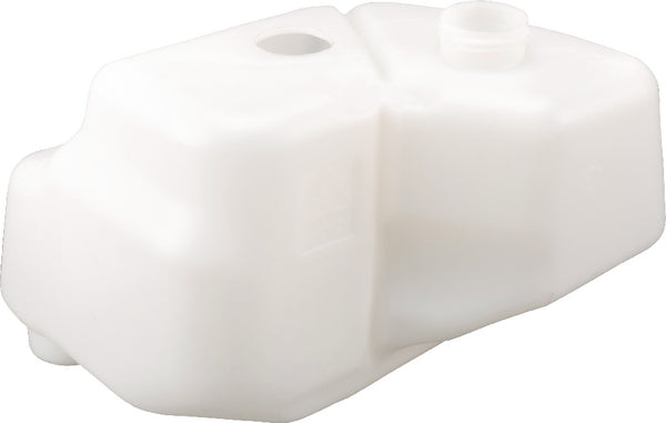 Stiga Kraftstofftank, Diesel 1134-5938-02