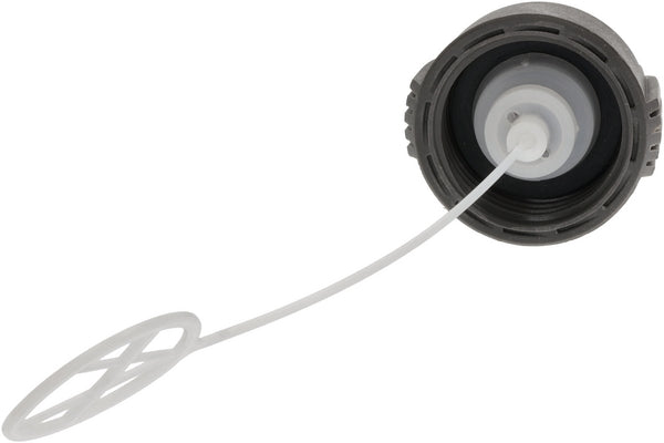 Stiga Kraftstofftankdeckel Sbc 646-656 1188051420