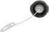 Stiga Kraftstofftankdeckel Sbc 646-656 1188051420