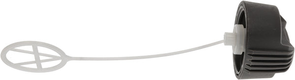 Stiga Kraftstofftankdeckel Sbc 646-656 1188051420