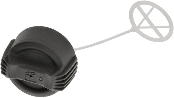 Stiga Kraftstofftankdeckel Sbc 646-656 1188051420