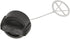 Stiga Kraftstofftankdeckel Sbc 646-656 1188051420
