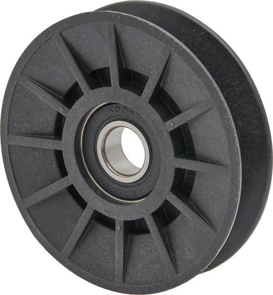 Stiga Kunststoffrolle SD/MP 125601613/0