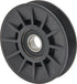 Stiga Kunststoffrolle SD/MP 125601613/0