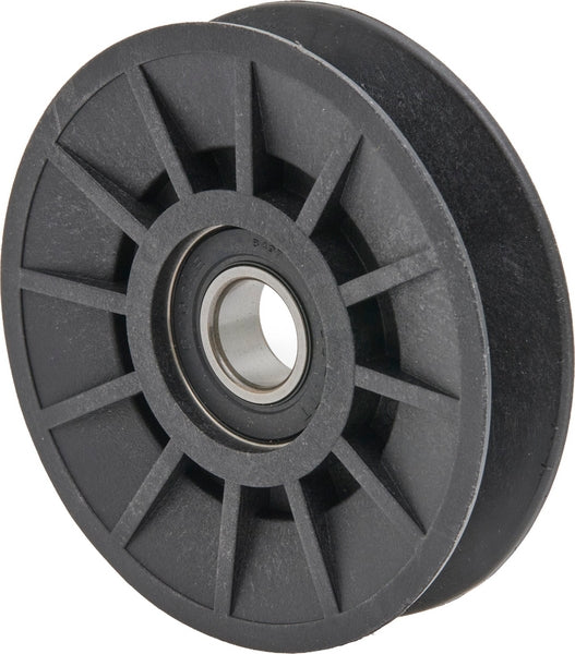 Stiga Kunststoffrolle SD/MP 125601613/0