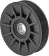 Stiga Kunststoffrolle SD/MP 125601613/0