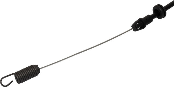 Stiga Kupplungsantriebszug 381030143/0