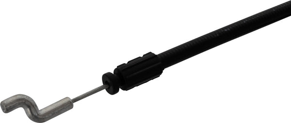 Stiga Kupplungsantriebszug 381030143/0