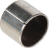Stiga Lager 9544-0023-01