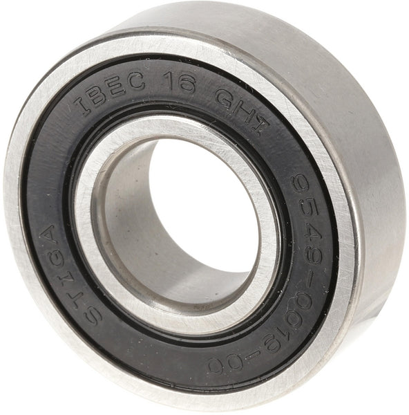 Stiga Lager SKF 6203 2RSH C3 9549-0019-00
