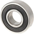 Stiga Lager SKF 6203 2RSH C3 9549-0019-00