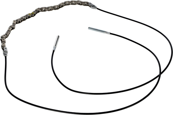 Stiga Lenkkette 387283200/1