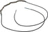 Stiga Lenkkette 387283200/1