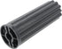 Stiga Lenkrad-Montagesatz 384180219/0