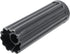 Stiga Lenkrad-Montagesatz 384180219/0