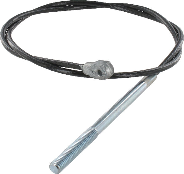 Stiga Lenkungszug links 1134-2817-03