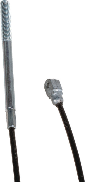 Stiga Lenkungszug rechts 1134-2817-04