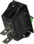 Stiga Lichtschalter 118450084/0