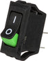 Stiga Lichtschalter 118450084/0