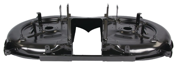 Stiga Mähdeck TC/TCP122, schwarz 382565008/1