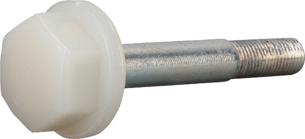 Stiga Messerschraube 381004353/2