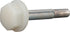 Stiga Messerschraube 381004353/2