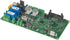 Stiga Motherboard am2000 Bürste 13a rev2 ohne fw 1126-0035-40