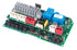Stiga Motherboard P+L REV4.0/4.3 112600336/1