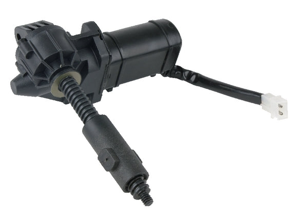 Stiga Motor für Auswurfkanal 1812-2421-01