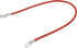 Stiga Motor-Startkabel L=550mm 137065330/0