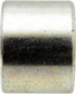 Stiga Motor-Zwischenstück 122170835/0