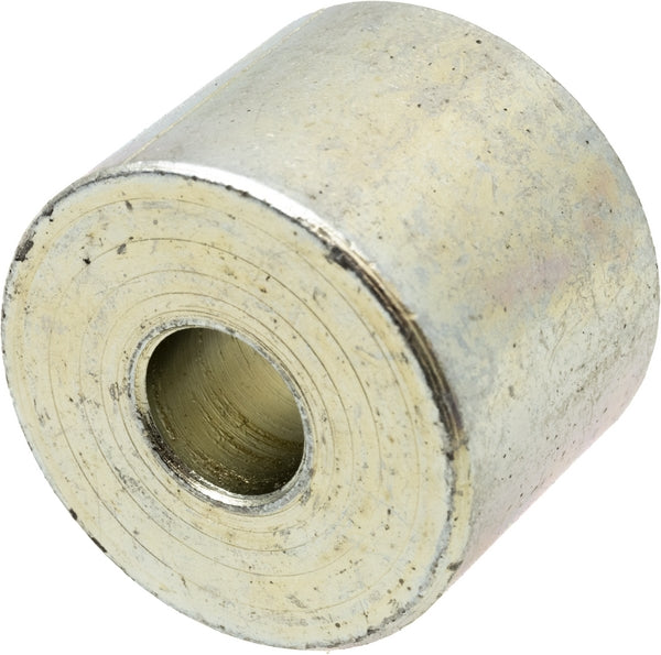 Stiga Motor-Zwischenstück 122170835/0