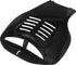 Stiga Motorabdeckung EL63 schwarz 127110374/0