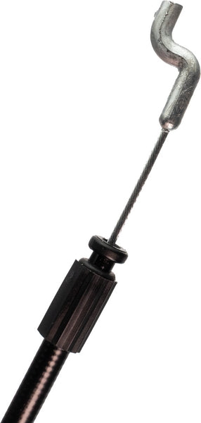 Stiga Motorbremskabel MP1 50 WBE140 181030105/0