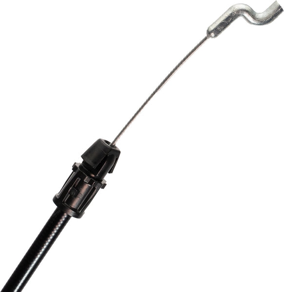 Stiga Motorbremskabel MP1 50 WBE140 181030105/0