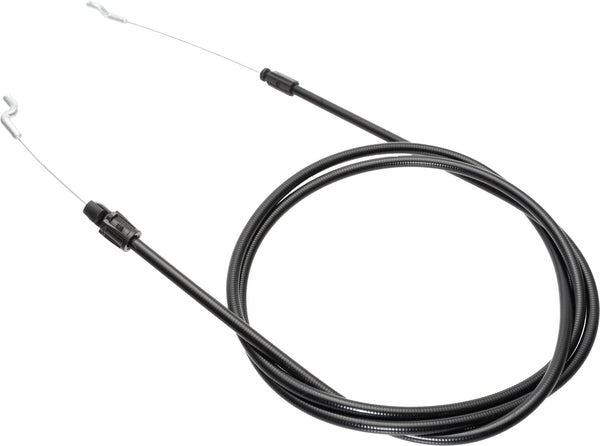 Stiga Motorbremskabel MP1 50 WBE140 181030105/0