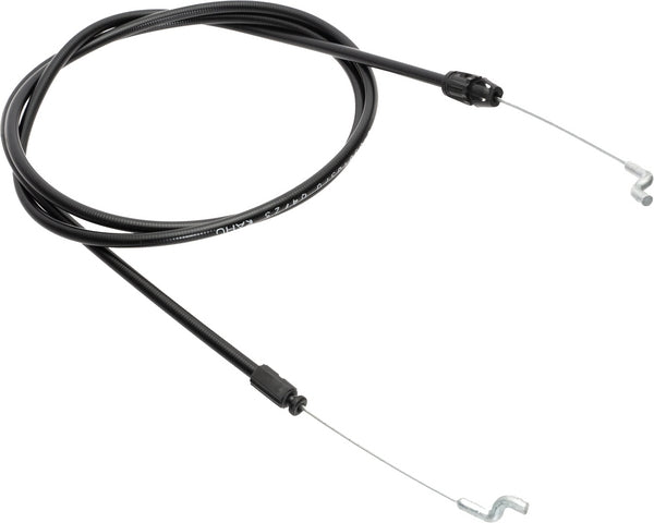 Stiga Motorbremskabel MP1 50 WBE140 181030105/0