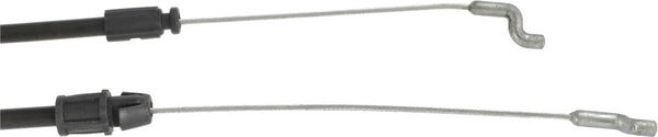 Stiga Motorbremszug L=1157 181000730/0
