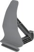 Stiga Mulcheinsatz, EL340 322140241/0