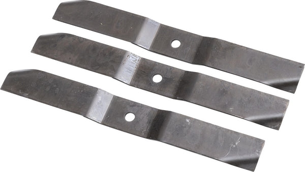 Stiga Mulchmesser für ZT 5132 T 1134-9212-02