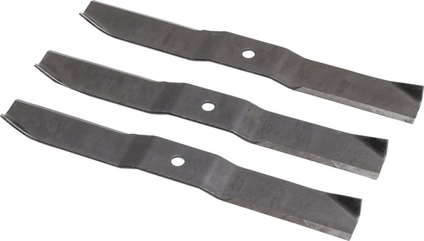 Stiga Mulchmesser für ZT 5132 T 1134-9212-02