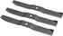 Stiga Mulchmesser für ZT 5132 T 1134-9212-02