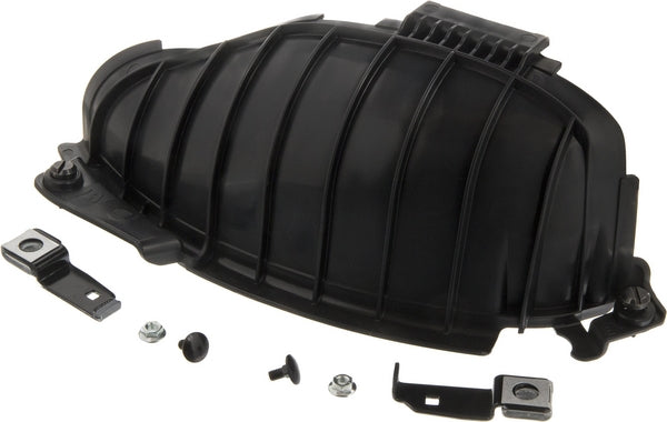 Stiga Mulchsatz SD98 299900341/0