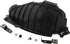 Stiga Mulchsatz SD98 299900341/0
