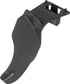 Stiga Mulchstopfen 322140245/0