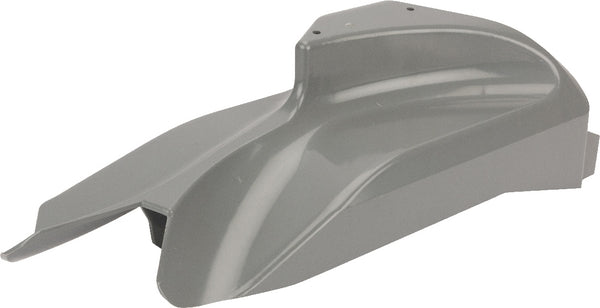Stiga Mulchstopfen 325140093/0