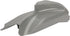 Stiga Mulchstopfen 325140093/0