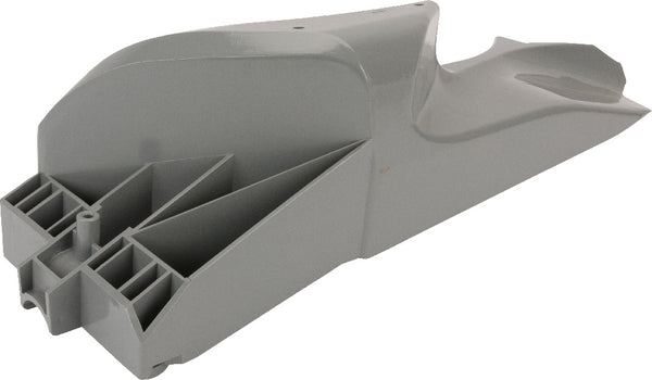 Stiga Mulchstopfen 325140093/0